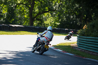 cadwell-park;cadwell-park-photographs;cadwell-trackday-photographs;enduro-digital-images;event-digital-images;eventdigitalimages;peter-wileman-photography;racing-digital-images;trackday-digital-images;trackday-photos